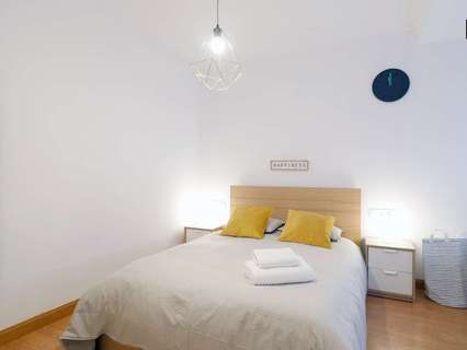 Piso en alquiler en Barcelona