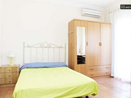 Piso en alquiler en Barcelona