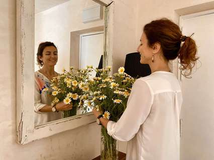 Apartamento en alquiler en Sevilla