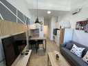 Apartamento en alquiler en Madrid