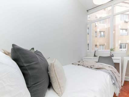 Piso en alquiler en Barcelona