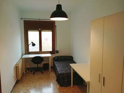 Piso en alquiler en Barcelona rebajado