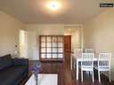 Apartamento en alquiler en Madrid