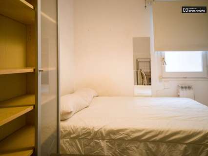 Piso en alquiler en Barcelona