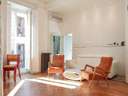 Apartamento en alquiler en Madrid