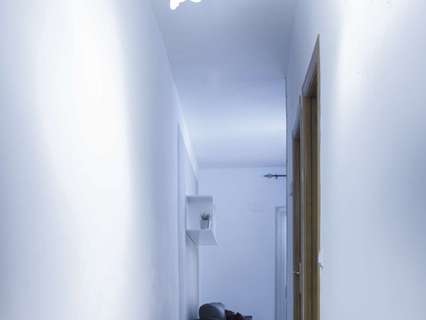 Apartamento en alquiler en L'Hospitalet de Llobregat