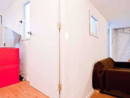 Apartamento en alquiler en Madrid rebajado