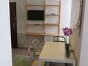 Apartamento en alquiler en Madrid