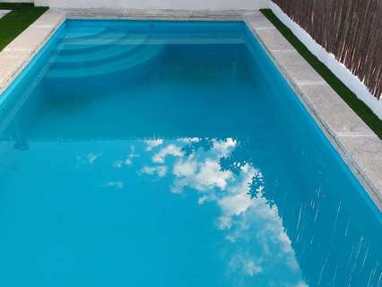 Apartamento en alquiler en Madrid