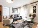 Apartamento en alquiler en Madrid