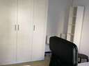 Apartamento en alquiler en Madrid
