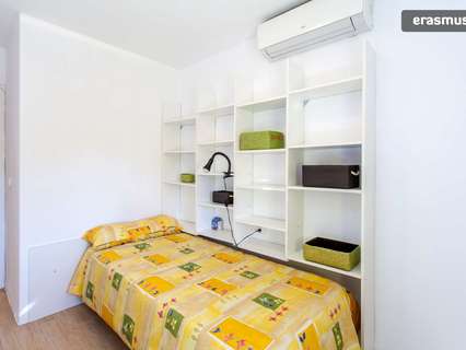 Piso en alquiler en Valencia