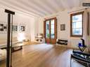 Apartamento en alquiler en Barcelona