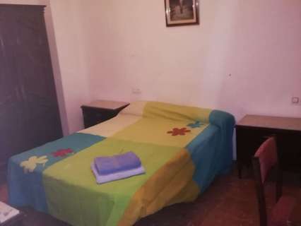 Piso en alquiler en Granada