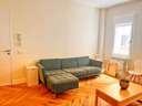 Apartamento en alquiler en Madrid