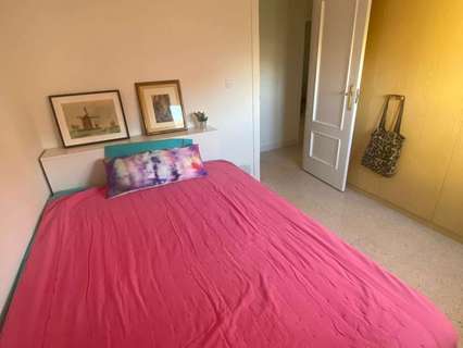 Piso en alquiler en Granada