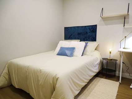 Piso en alquiler en Barcelona