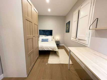 Piso en alquiler en Barcelona