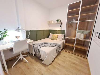 Piso en alquiler en Barcelona