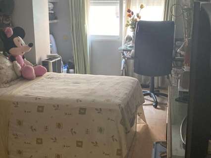 Apartamento en alquiler en Granada