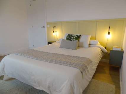 Piso en alquiler en Barcelona