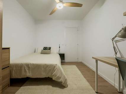 Piso en alquiler en Barcelona rebajado