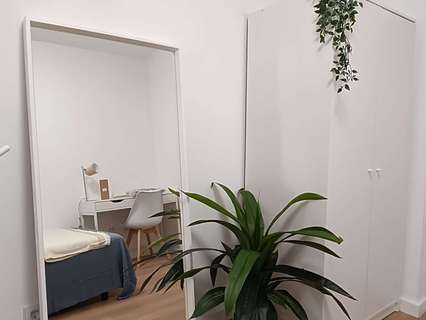 Piso en alquiler en Valencia