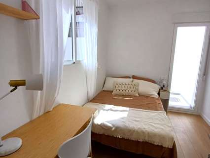 Piso en alquiler en Valencia