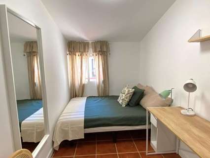 Piso en alquiler en Valencia