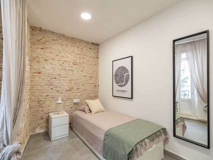 Piso en alquiler en Valencia