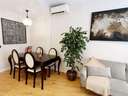 Apartamento en alquiler en Madrid