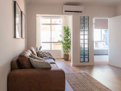 Apartamento en alquiler en L'Hospitalet de Llobregat