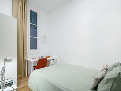 Piso en alquiler en Barcelona