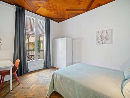 Piso en alquiler en Barcelona