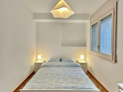 Piso en alquiler en Barcelona