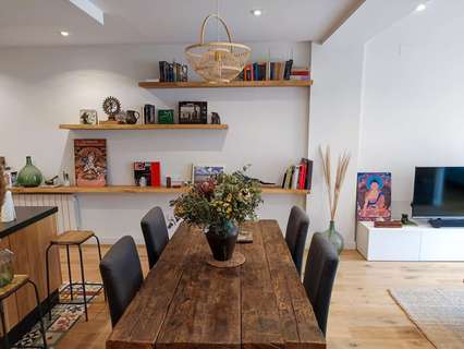 Apartamento en alquiler en Barcelona