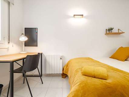 Piso en alquiler en Sant Cugat del Vallès