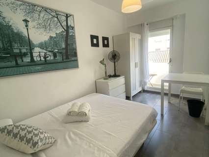 Piso en alquiler en Valencia