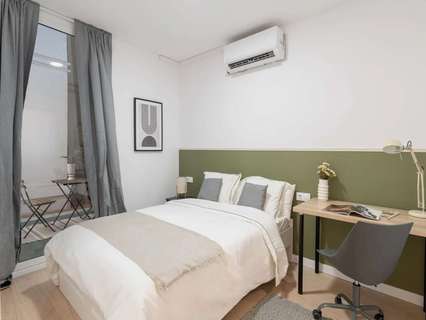 Piso en alquiler en Barcelona