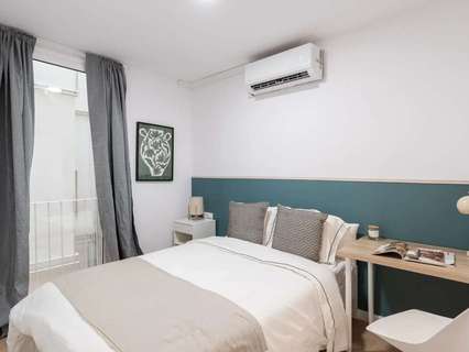 Piso en alquiler en Barcelona