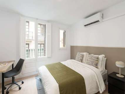 Piso en alquiler en Barcelona