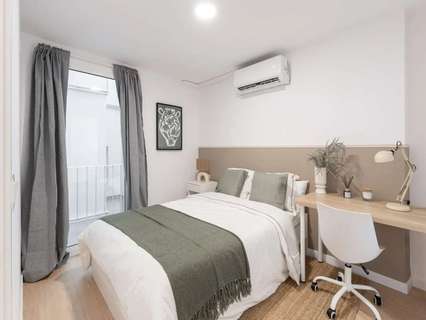 Piso en alquiler en Barcelona