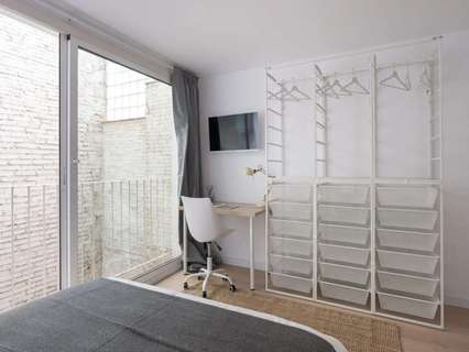 Piso en alquiler en Barcelona