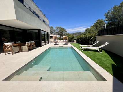 Apartamento en alquiler en Sant Pere de Ribes rebajado