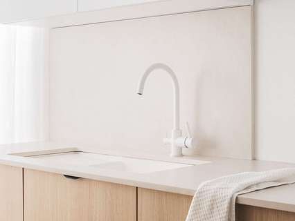 Apartamento en alquiler en Valencia