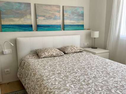 Piso en alquiler en Barcelona