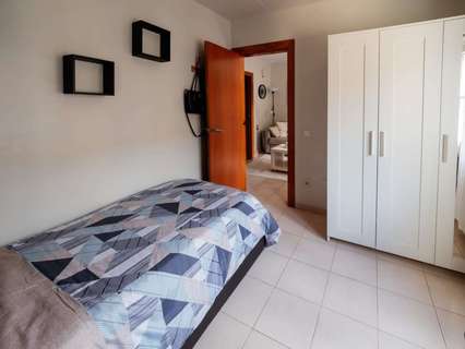 Piso en alquiler en Barcelona