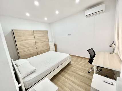 Piso en alquiler en Valencia