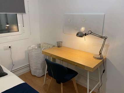 Piso en alquiler en Barcelona