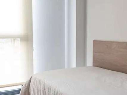 Estudio en alquiler en Sant Vicent del Raspeig